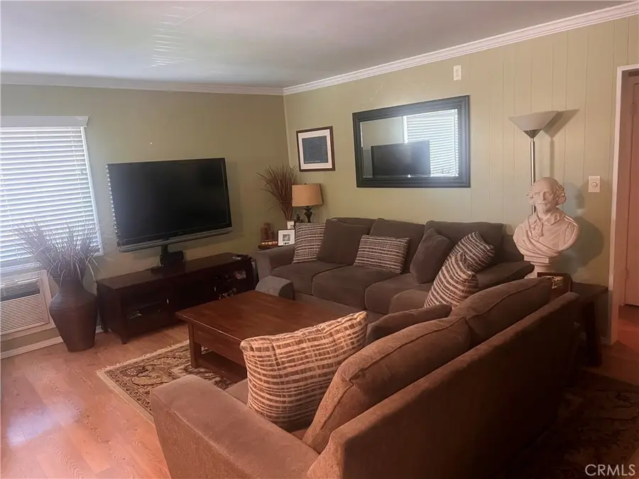 11532 Wildflower, Arcadia, CA 91006 - #2