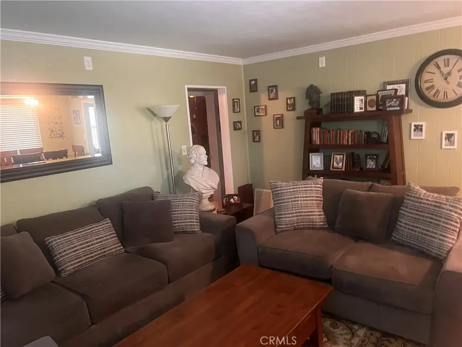 11532 Wildflower, Arcadia, CA 91006 - #3