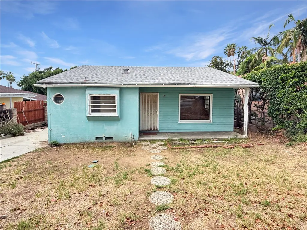 490 E Highland Avenue, Sierra Madre, CA 91024 - #1