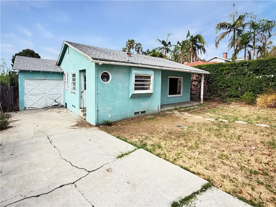 490 E Highland Avenue, Sierra Madre, CA 91024 - #2