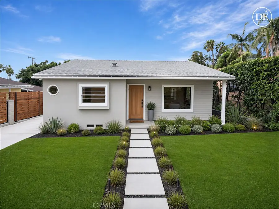 490 E Highland Avenue, Sierra Madre, CA 91024 - #3