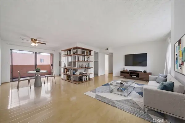 11829 Ferris Road #B, El Monte, CA 91732