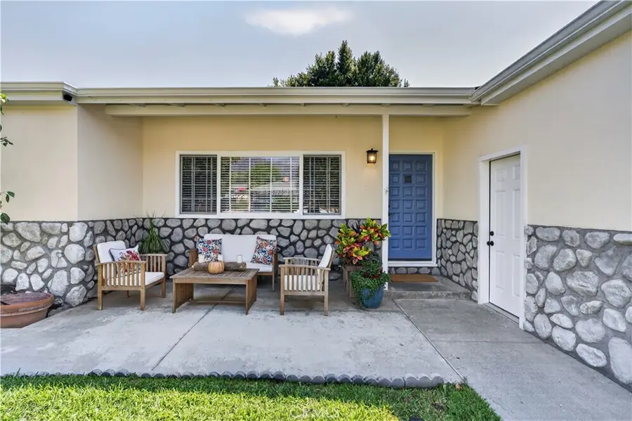 1548 2nd Street, Duarte, CA 91010 - #2