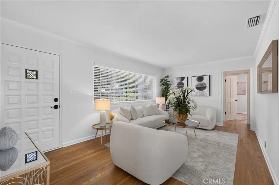 1548 2nd Street, Duarte, CA 91010 - #3