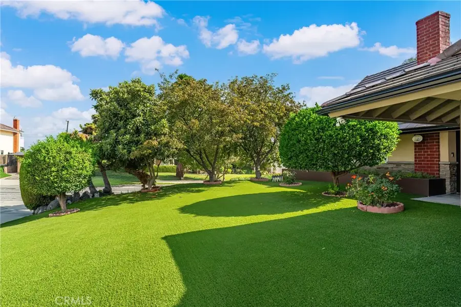 2332 Joan Drive, Hacienda Heights, CA 91745 - #2