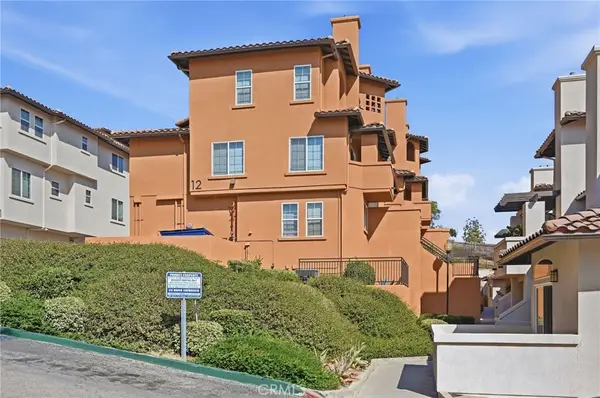 3711 Baldwin Street #1203, Los Angeles, CA 90031