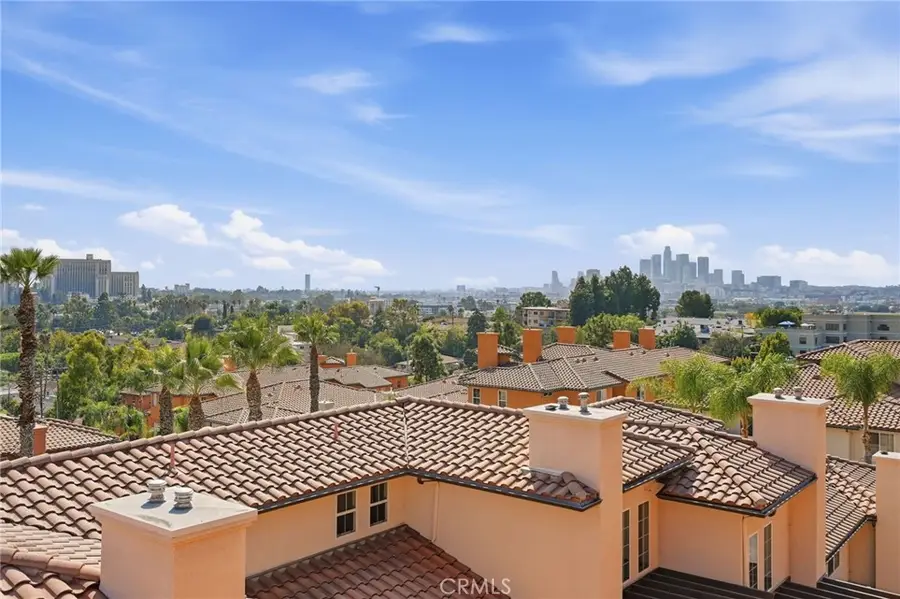 3711 Baldwin Street #1203, Los Angeles, CA 90031 - #2