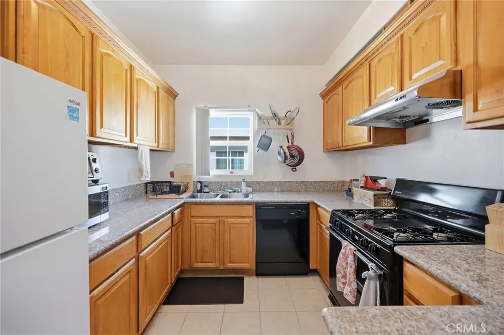 3711 Baldwin Street #1205, Los Angeles, CA 90031 - #1