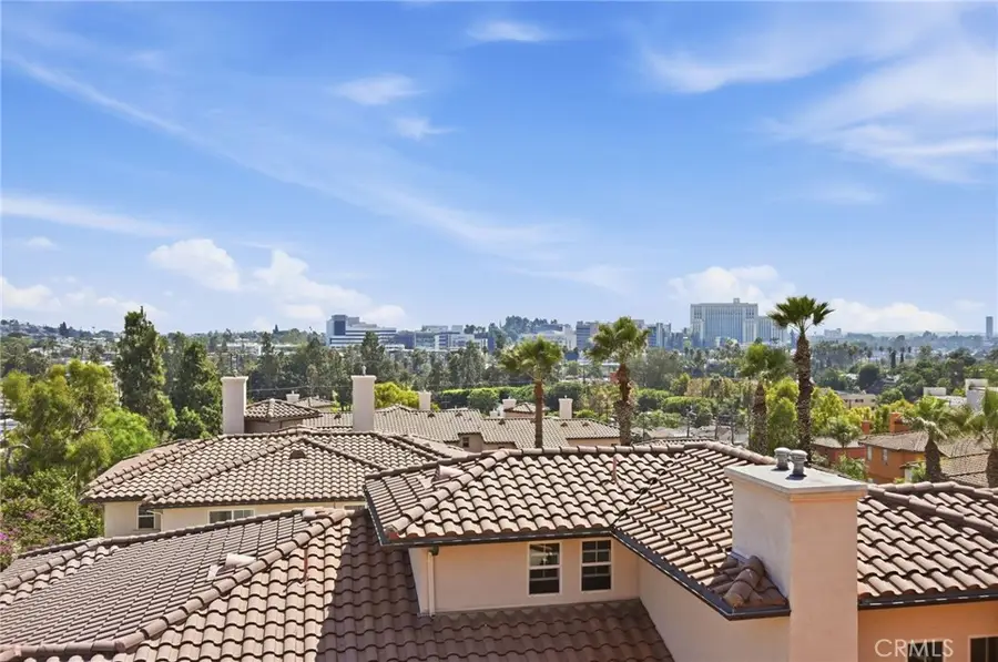 3711 Baldwin Street #1205, Los Angeles, CA 90031 - #2