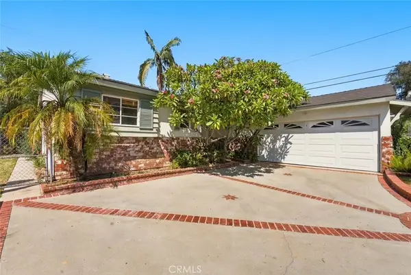 211 Lime Street, La Habra, CA 90631