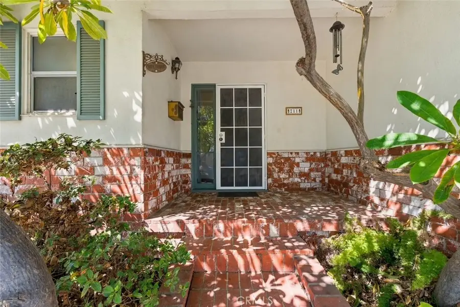 211 Lime Street, La Habra, CA 90631 - #2