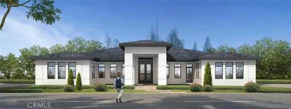 20528 E Rancho Los Cerritos Road, Covina, CA 91724