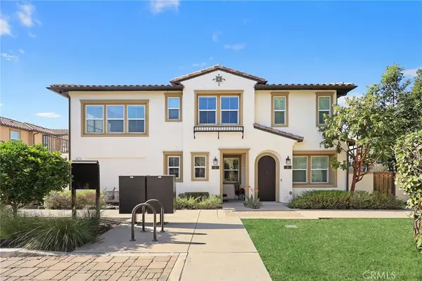 2160 Citrus Place #C, Hacienda Heights, CA 91745