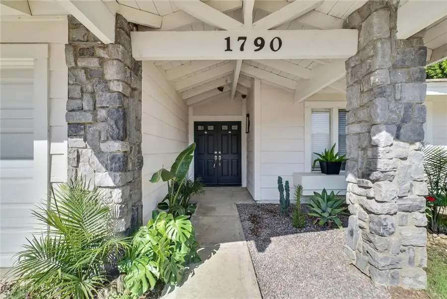 1790 Laurel Canyon Way, Corona, CA 92881 - #2