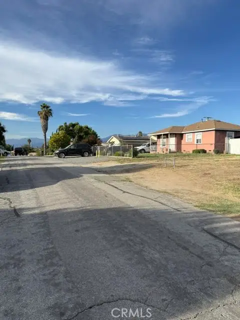 15708 Palo Alto Avenue, Chino Hills, CA 91709 - #2