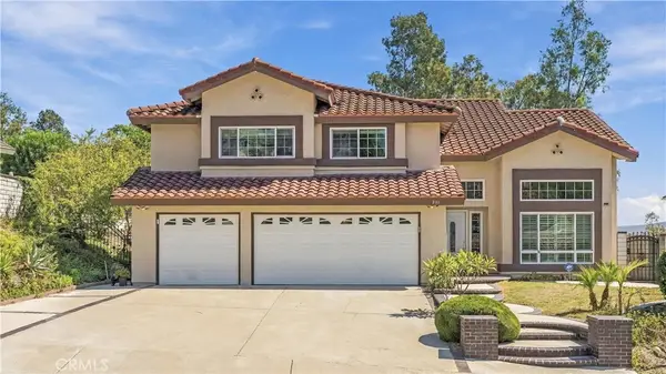 830 Coldstream Court, Diamond Bar, CA 91765