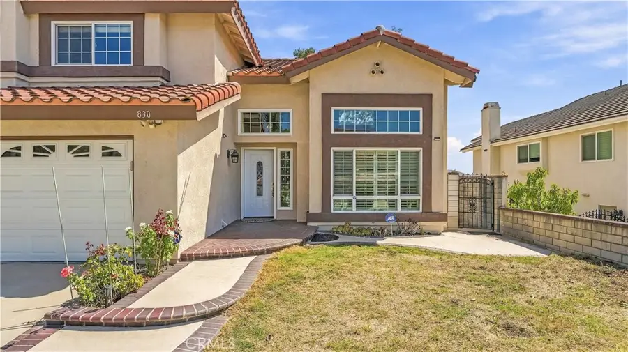 830 Coldstream Court, Diamond Bar, CA 91765 - #2