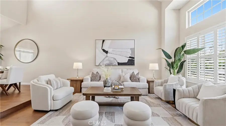 830 Coldstream Court, Diamond Bar, CA 91765 - #3