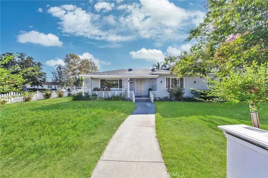 5446 Arden, Temple City, CA 91780 - #2