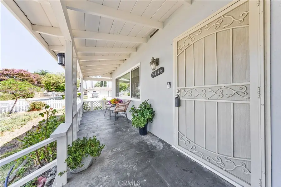 5446 Arden, Temple City, CA 91780 - #3