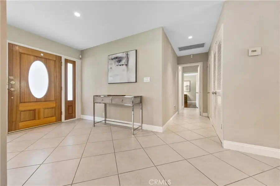1439 Wembley Road, San Marino, CA 91108 - #3