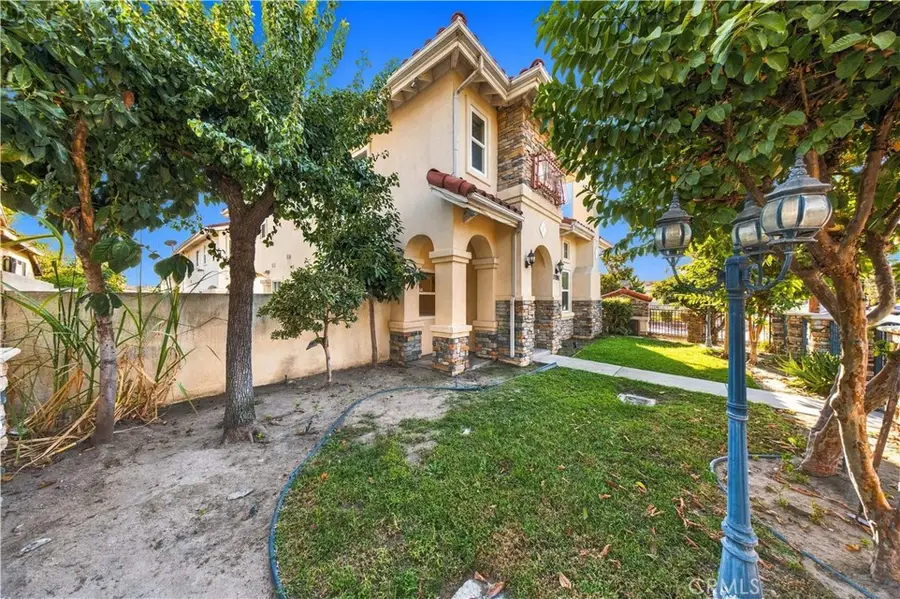 11096 Schmidt, El Monte, CA 91733 - #3