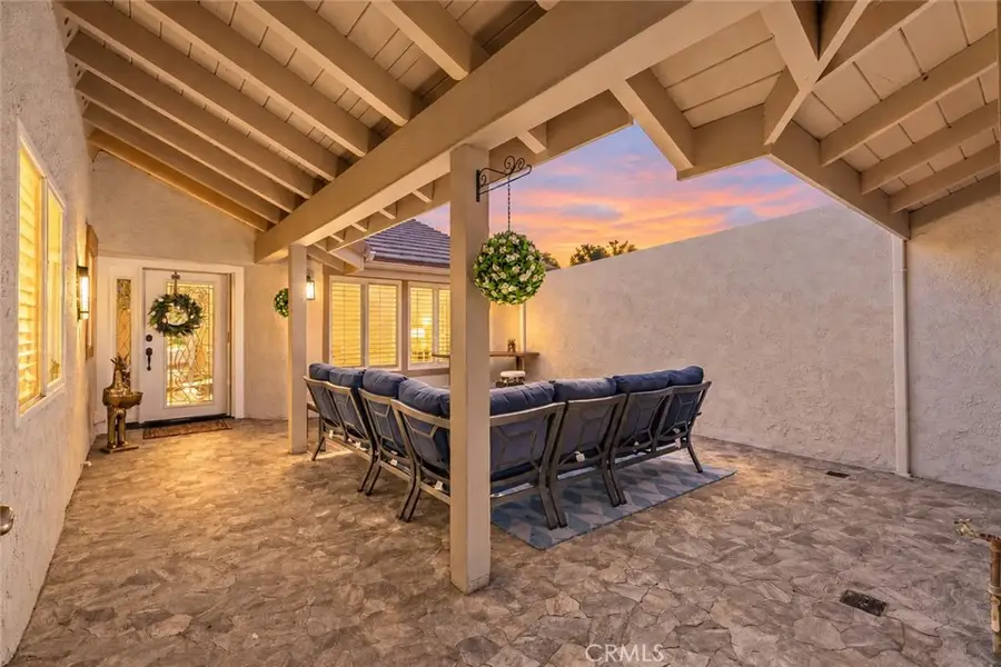 7920 E Horseshoe Trail, Orange, CA 92869 - #2