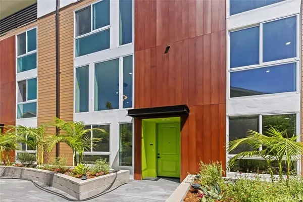 176 N Catalina Avenue #103, Pasadena, CA 91106
