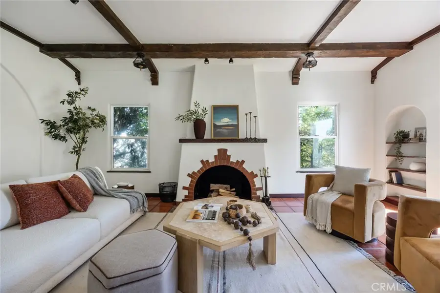 407 Daroca Avenue, San Gabriel, CA 91775 - #2