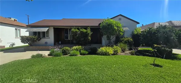 4808 Willard, Rosemead, CA 91770