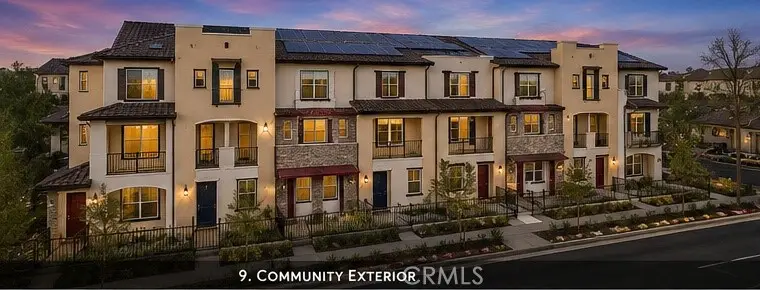 132 Dove Lndg, Covina, CA 91722 - #1