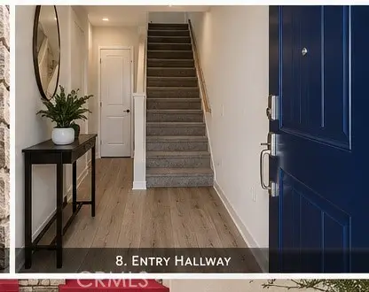 132 Dove Lndg, Covina, CA 91722 - #2