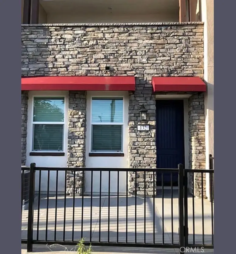 132 Dove Lndg, Covina, CA 91722 - #3