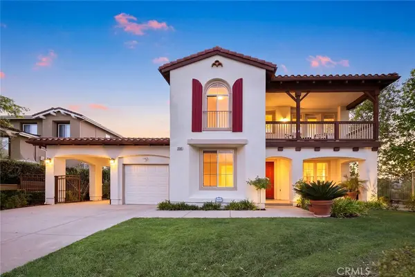 11143 Provence Lane, Tujunga, CA 91042