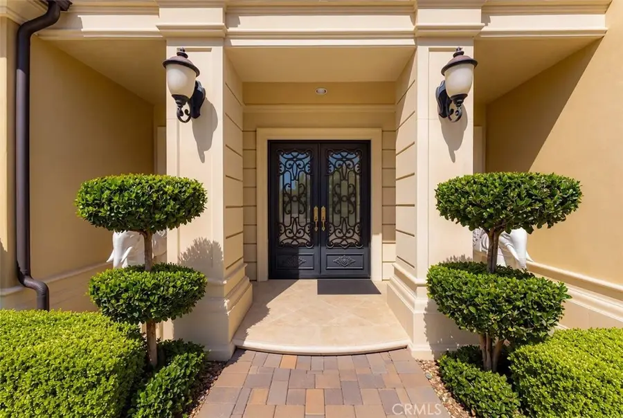 445 W Woodruff, Arcadia, CA 91007 - #3