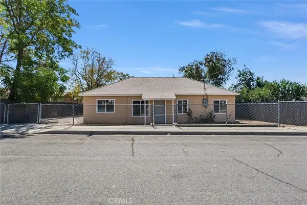 26581 14th Street, Highland, CA 92346