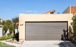 13035 Via Sur, Whittier, CA 90601