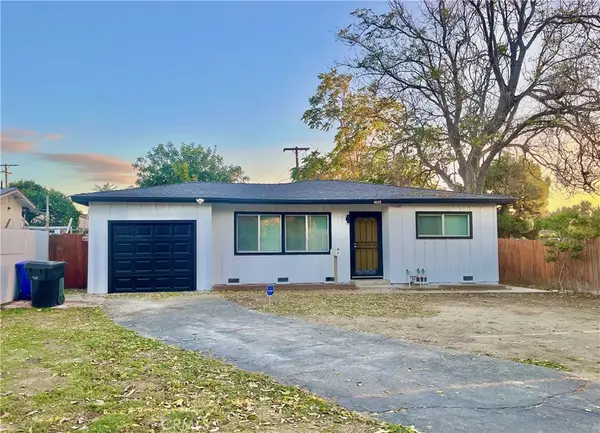 4026 Daines Drive, Arcadia, CA 91006