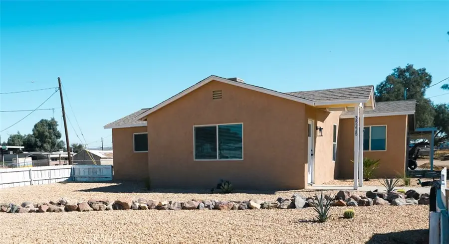 35225 Cedar Road, Barstow, CA 92311 - #3
