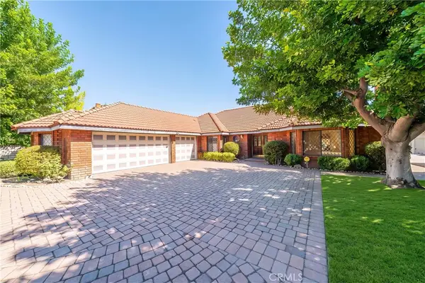 1926 S 2nd Avenue, Arcadia, CA 91006
