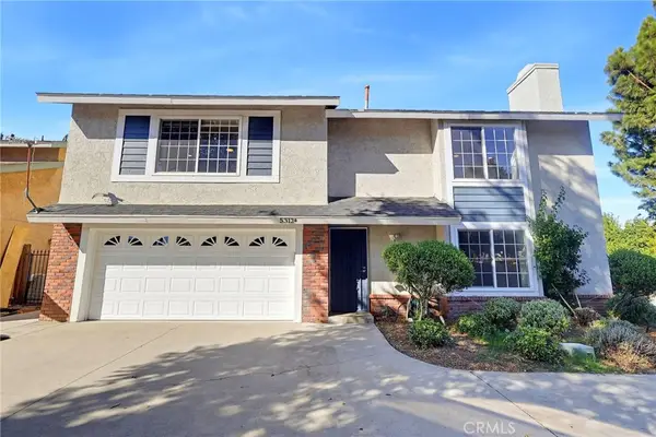 5312 Bartlett #B, San Gabriel, CA 91776