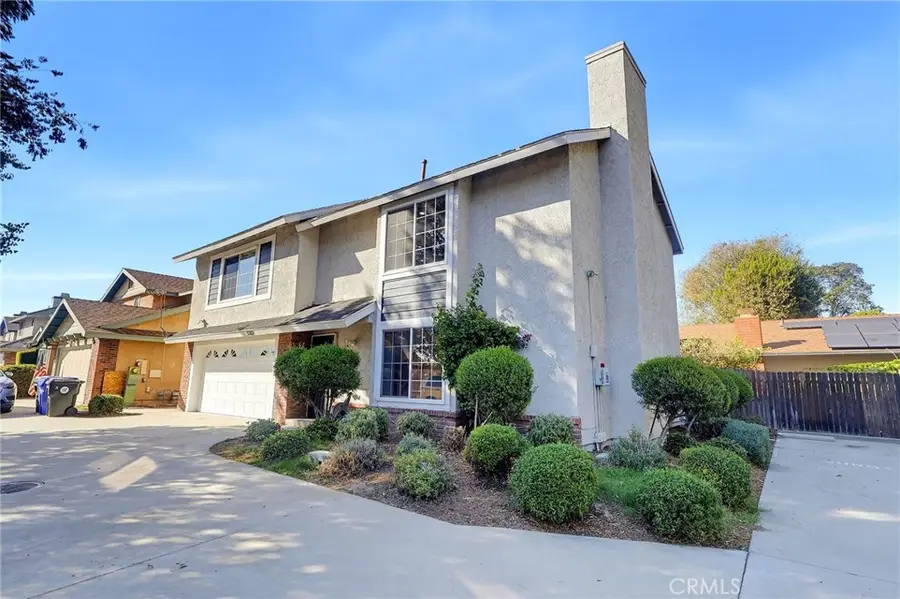 5312 Bartlett #B, San Gabriel, CA 91776 - #2