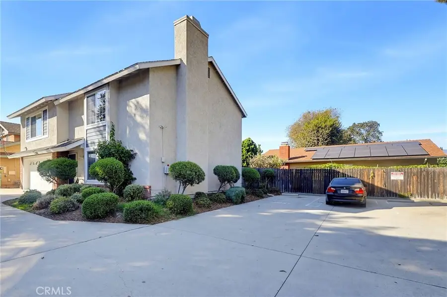 5312 Bartlett #B, San Gabriel, CA 91776 - #3