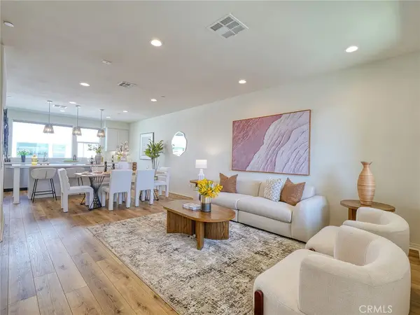 3375 Lynd Avenue, Arcadia, CA 91006
