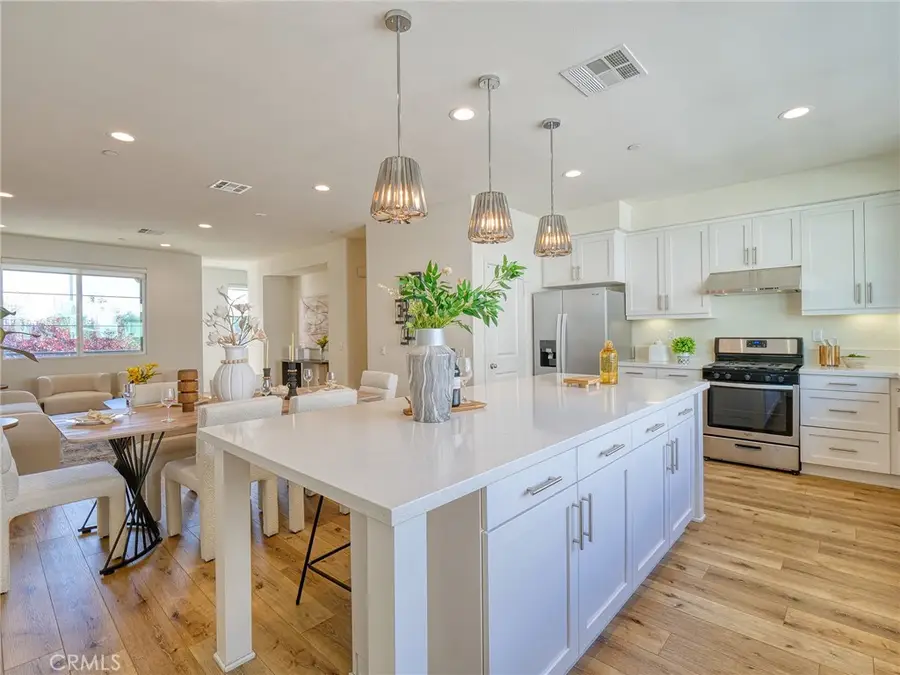 3375 Lynd Avenue, Arcadia, CA 91006 - #2
