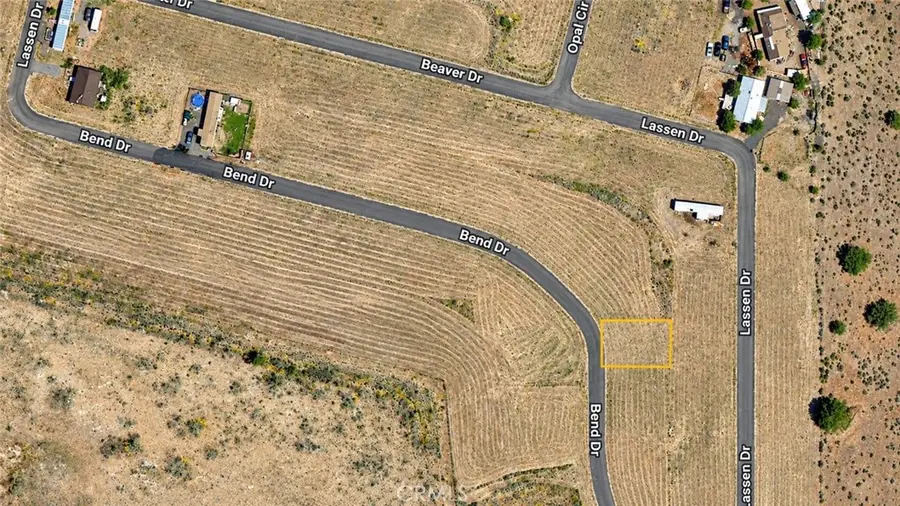 0 Bend Dr, Alturas, CA 96101 - #2