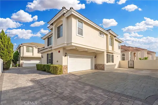 417 California Street #F, Arcadia, CA 91006