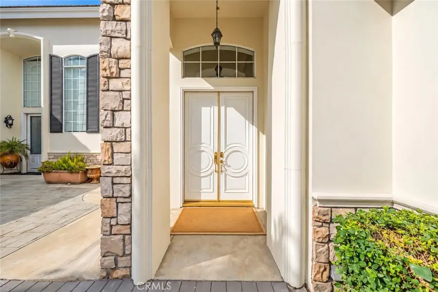 417 California Street #F, Arcadia, CA 91006 - #2