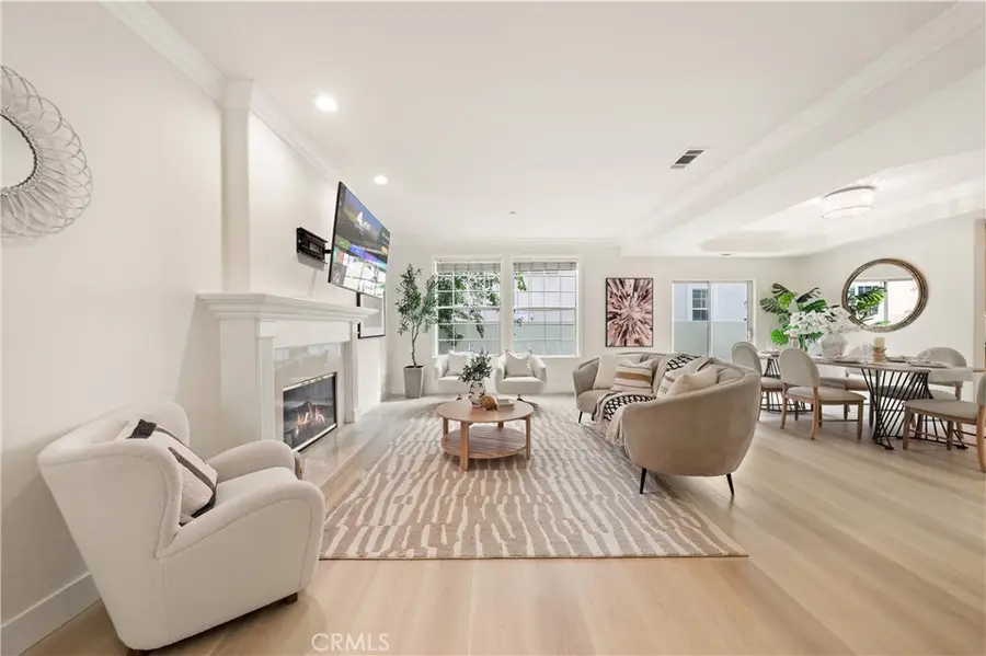 417 California Street #F, Arcadia, CA 91006 - #3
