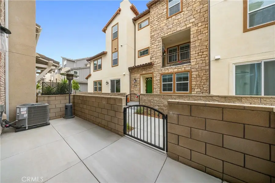 12826 Denali Way, Eastvale, CA 92880 - #2